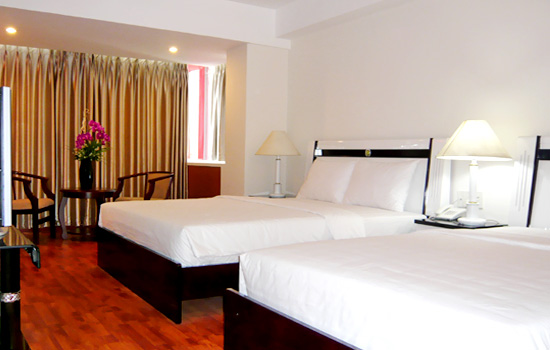 BALI HOTEL